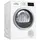 საშრობი BOSCH WQG1420XME, 2 image