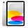 Apple iPad 11" (A16) Wi-Fi 128GB - Silver