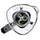 ბლენდერი Braun B7551BK BL, 7 image