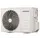კონდიციონერი ARDESTO CoolSmart 55m2 inverter 18000BTU 5.1kW A/A -15°С Wi-Fi R32 white, 9 image