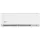 კონდიციონერი ARDESTO CoolSmart 55m2 inverter 18000BTU 5.1kW A/A -15°С Wi-Fi R32 white, 5 image
