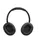JBL Tune T780 NC Wireless On-Ear Headphones Black, 4 image