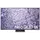 TV SAMSUNG - QE75QN800CUXRU
