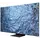 TV SAMSUNG - QE65QN900CUXRU, 3 image