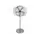 ვენტილატორი Sencor SFN 4040SL Fan, 4 image