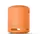 დინამიკი SONY PORTABLE SPEAKER Orange (SRS-XB100/DCE), 2 image