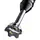ბლენდერი Braun MQ55254MBK, 2 image