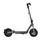 ელექტრო სკუტერი Xiaomi Electric Scooter 6 Max GL, 4 image