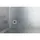 საყინულე Ardesto FRM-290E Freezer 295 liters, A+ White, 5 image
