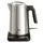 ელექტრო ჩაიდანი Braun WK5205BK