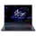 ნოუთბუქი Acer Notebook Predator Helios Neo 16S PHN16S-71 16" OLED, Intel U7-255HX, 16GB, F1TB, NVD5070-8, Lin, black