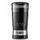 ყავის საფქვავი Delonghi KG210