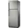 Samsung refrigerator RT32K5132S8/WT/EO, 3 image