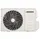 კონდიციონერი ARDESTO CoolSmart 55m2 inverter 18000BTU 5.1kW A/A -15°С Wi-Fi R32 white, 10 image