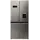 მაცივარი VESTEL RM720MD3E-XWD