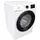 Washing machine GORENJE WNEI84BS, 3 image