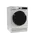 სარეცხი საშრობი VESTEL TDC8GPT2, 4 image