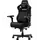 სათამაშო სავარძელი AndaSeat Chair Kaiser 4 V2 XL, linen fabric, 6D-Armrests,, 4 image