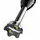 ბლენდერი Braun MQ55307MBK, 2 image
