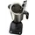 ელექტრო ჩაიდანი Braun WK5205BK, 2 image