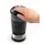 ყავის საფქვავი Delonghi KG210, 2 image