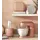 კომბაინი Kenwood KZM35.000RD KM RD INT, 6 image