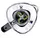 ბლენდერი Braun JB7550BK, 3 image