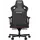 სათამაშო სავარძელი AndaSeat Chair Kaiser 3 XL, PVC leather, 4D-Armrests, maroon, 5 image