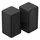Audio system SONY SA-RS3S