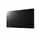 TV LG OLED77G4RLA.AMCN, 4 image