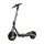 ელექტრო სკუტერი Xiaomi Electric Scooter 6 Max GL