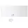 საყინულე ARDESTO, 85x81.6x55, 198L, A+, ST, display ext, ref mode, white, 5 image