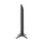 ტელევიზორი LG 55UR78006LK.AMCN, 4 image