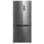 Midea MDRM691MIE46 refrigerator
