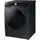 სარეცხი მანქანა SAMSUNG WD11DG6B85BBLP, 6 image