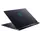 ნოუთბუქი Acer Notebook Predator Helios Neo 16S PHN16S-71 16" OLED, Intel U7-255HX, 16GB, F1TB, NVD5070-8, Lin, black, 5 image