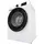 Washing machine GORENJE WNEI84BS, 2 image