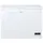 საყინულე Ardesto FRM-290E Freezer 295 liters, A+ White