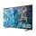 TV SAMSUNG - QE65Q60DAUXRU, 3 image