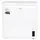 საყინულე ARDESTO, 85x81.6x55, 198L, A+, ST, display ext, ref mode, white