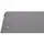 მაუსპადი HP 200 Sanitizable Desk Mat, 2 image