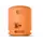 დინამიკი SONY PORTABLE SPEAKER Orange (SRS-XB100/DCE), 3 image
