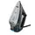 უთო Braun SI9682DB, 2 image