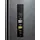 Midea MDRM691MIE46 refrigerator, 3 image