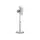 ვენტილატორი Sencor SFN 4040SL Fan, 5 image