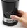 ყავის საფქვავი Delonghi KG210, 4 image