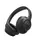 JBL Tune T780 NC Wireless On-Ear Headphones Black