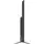 TV BLAUPUNKT 65UGC6000, 4 image