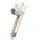 თმის სტაილერი Shark HD426SLEU FlexStyle, 3 image