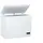 საყინულე Ardesto FRM-290E Freezer 295 liters, A+ White, 2 image